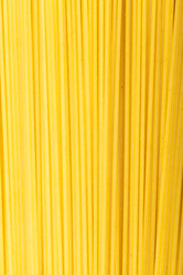 Similar image 10844510