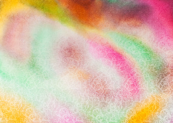 Similar image 10844511