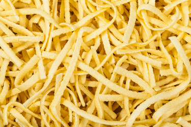 Similar image 10844518