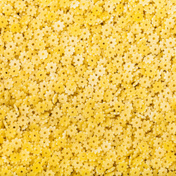 Similar image 10844520