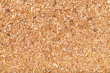 Similar image 10844522