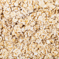 Similar image 10844523