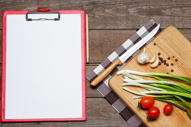 Similar image 10844543