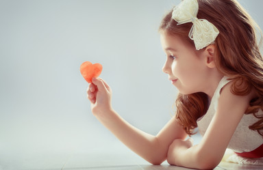 Similar image 10844555