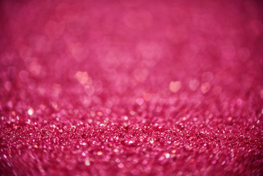 Similar image 10844556