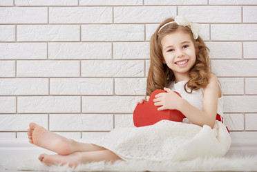 Similar image 10844557