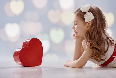 Similar image 10844559