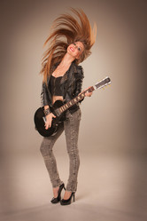 Similar image 10844563