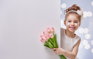 Similar image 10844564