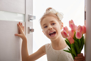 Similar image 10844565