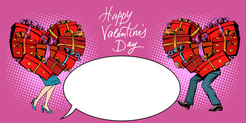 Similar image 10844567