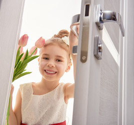 Similar image 10844571