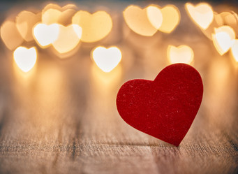 Similar image 10844572