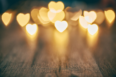 Similar image 10844573