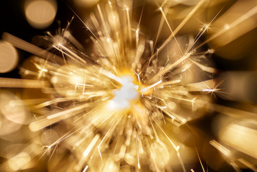 Similar image 10844575