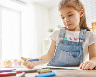 Similar image 10844579