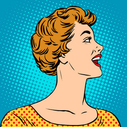 Similar image 10844585