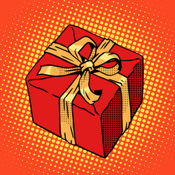 Similar image 10844588