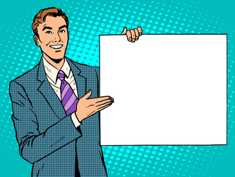 Similar image 10844593