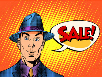 Similar image 10844595