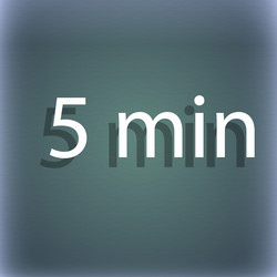 Similar image 10844607