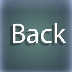 Similar image 10844609