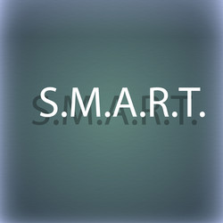 Similar image 10844610