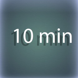 Similar image 10844613