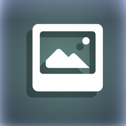 Similar image 10844614