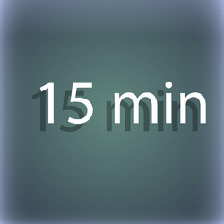 Similar image 10844616