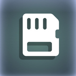 Similar image 10844617