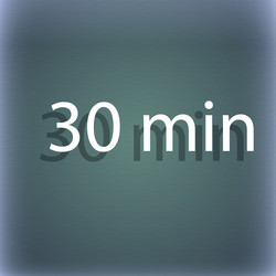 Similar image 10844621