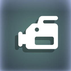 Similar image 10844623