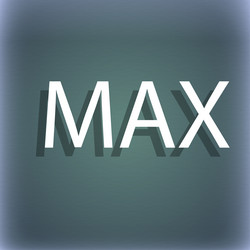 Similar image 10844624