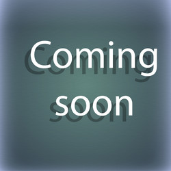 Similar image 10844627