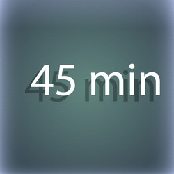 Similar image 10844629