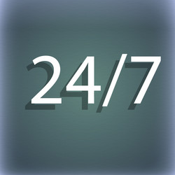 Similar image 10844630