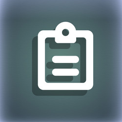 Similar image 10844633