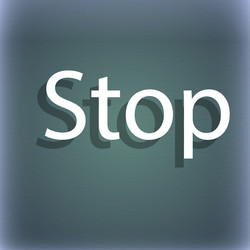 Similar image 10844634