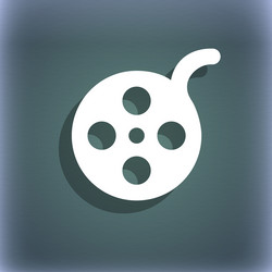 Similar image 10844635