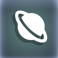 Similar image 10844638