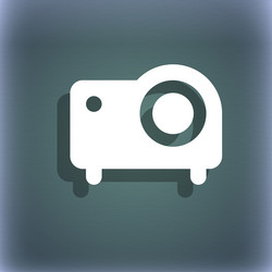 Similar image 10844639