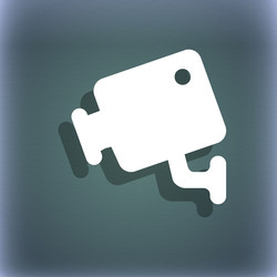 Similar image 10844640