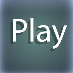 Similar image 10844641