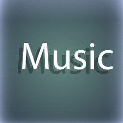 Similar image 10844642