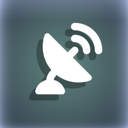 Similar image 10844644