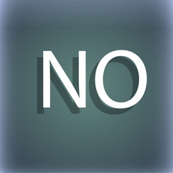 Similar image 10844646