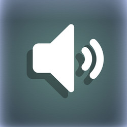 Similar image 10844647