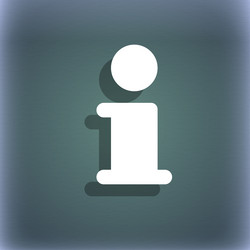 Similar image 10844648