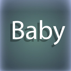 Similar image 10844649